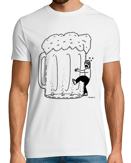 Image of cypress love beer