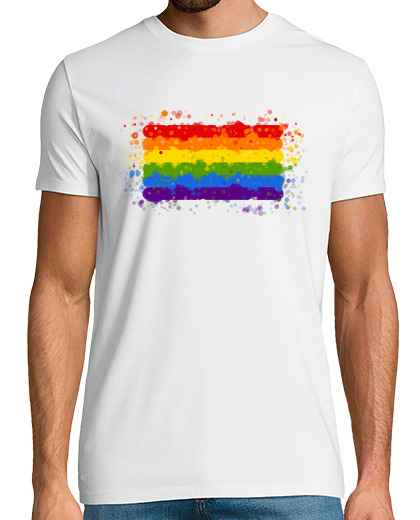 Image of lgtb flag