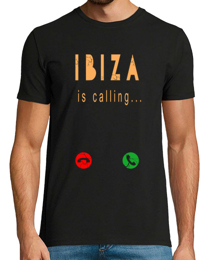 Image of IBIZA Calling