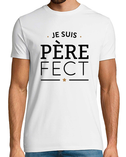 Image of father fect