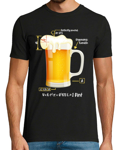 Image of beer technical mathematics beer scientific party alcohol