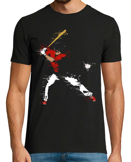 Image of baseball