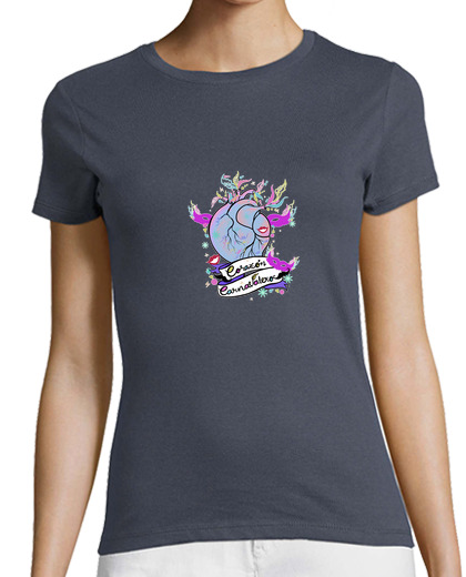 Image of carnival heart 1