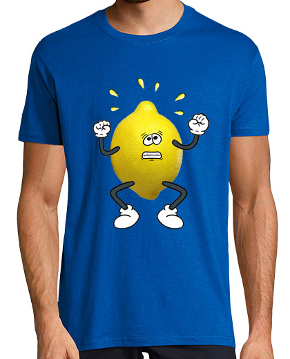 Image of lemon
