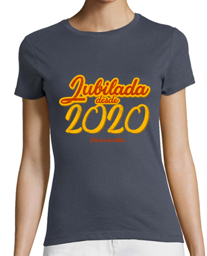 Image of retired withoutce 2020 limited edition