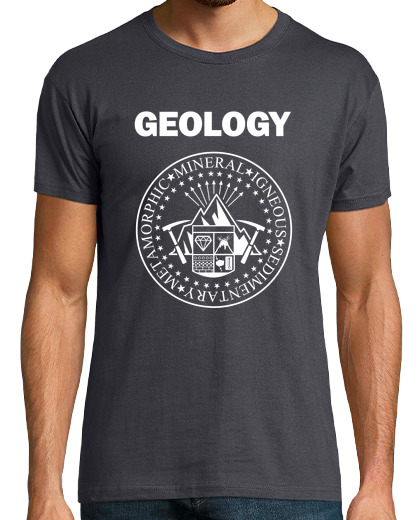Image of geology rocks