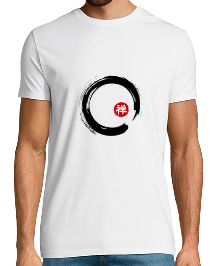 Image of enso