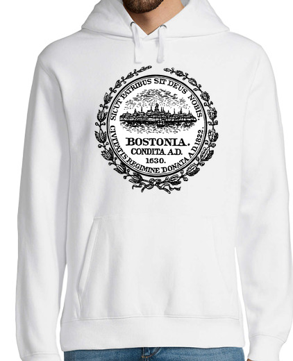 Image of 22 - boston massachusetts