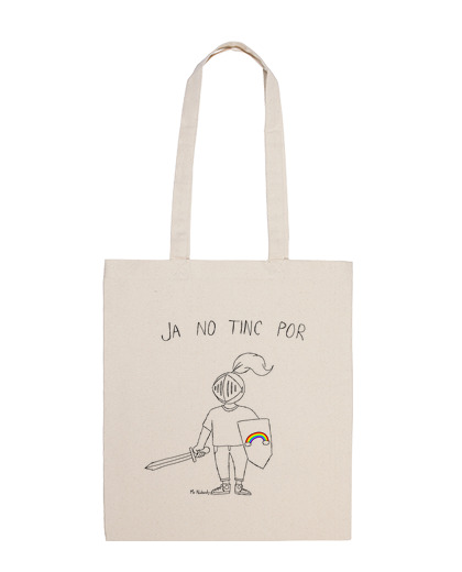 Image of pride bag