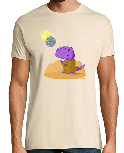 Image of dino jedi h