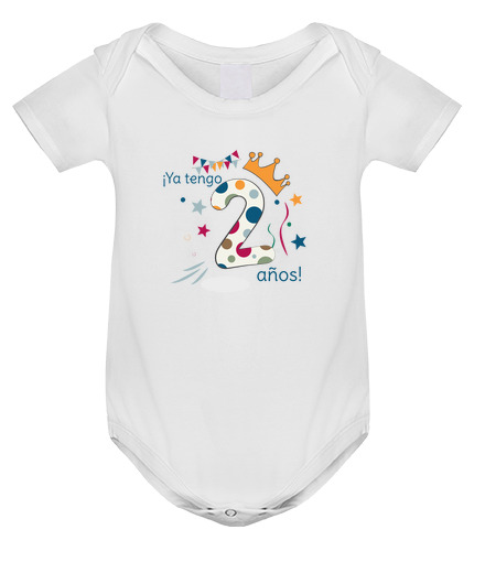 Body neonato Body neonato, bianco