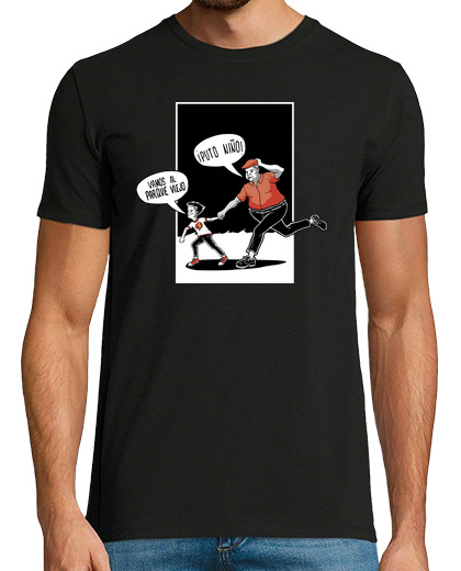 Image of fucking boy