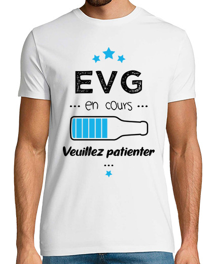 Image of evg in progress please wait