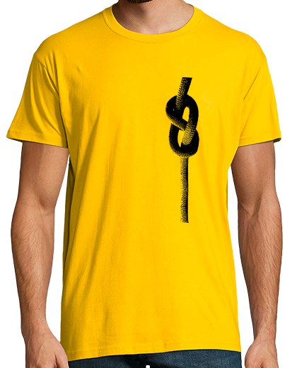Image of double eight