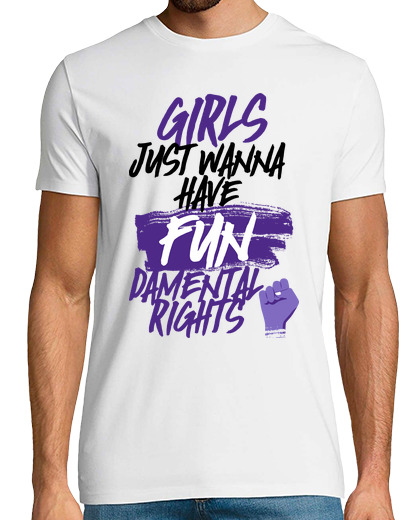 Image of girls just wanna case mental rights 4