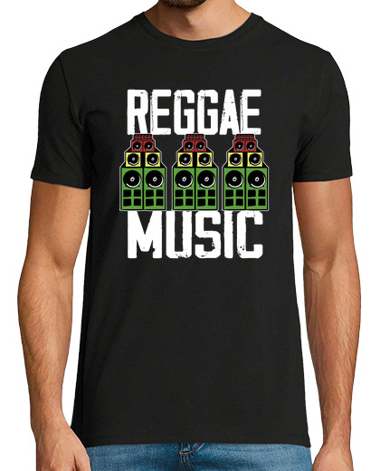 Image of reggae music jamaica rasta
