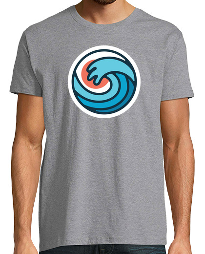 Image of wave