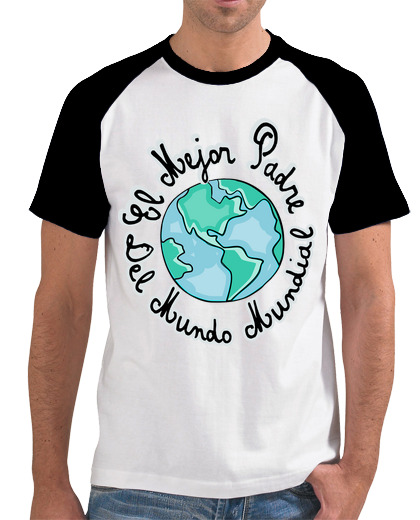 Image of cooltee best daddy world. toaster