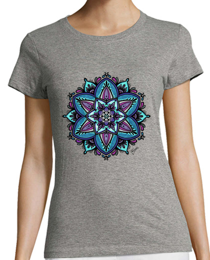 Image of mandala 1