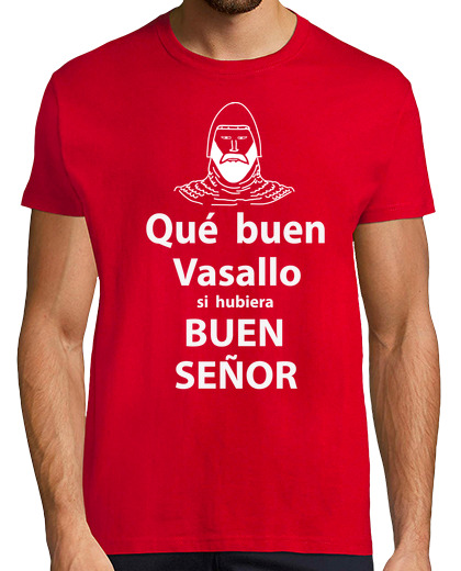 Image of el cid campeador