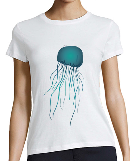 Image of women, short manga , premium quality