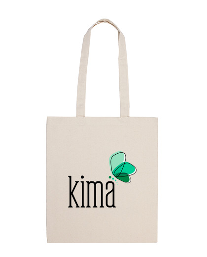 Image of kima poltsa