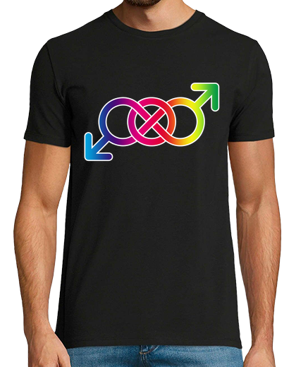 Image of lgtbi