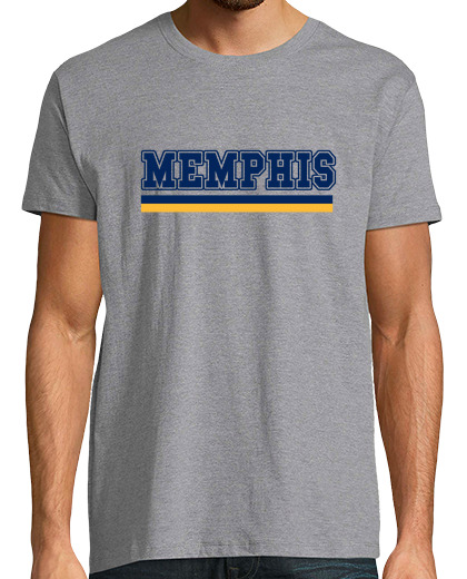 Image of memphis