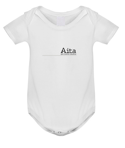 Body neonato Body neonato, bianco