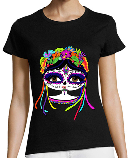 Image of ninet catrina