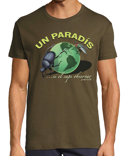 Image of planet earth - baseball player