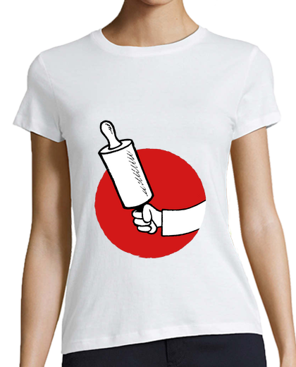 Image of japan design No 1223883