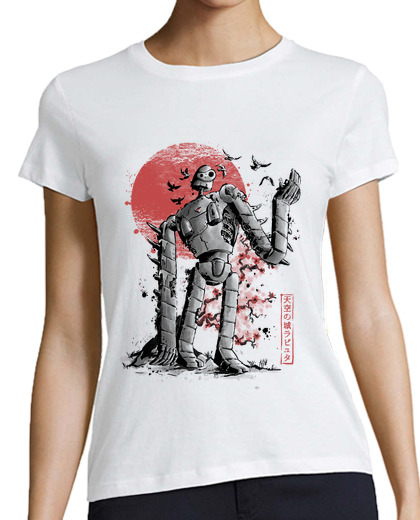 Image of sumi in the sky