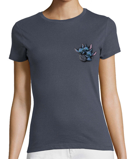 Image of ohana pocket