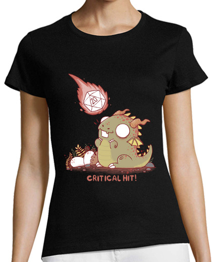 Image of critical hit