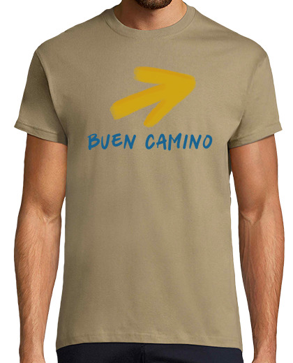 Image of Good shirt not santiago