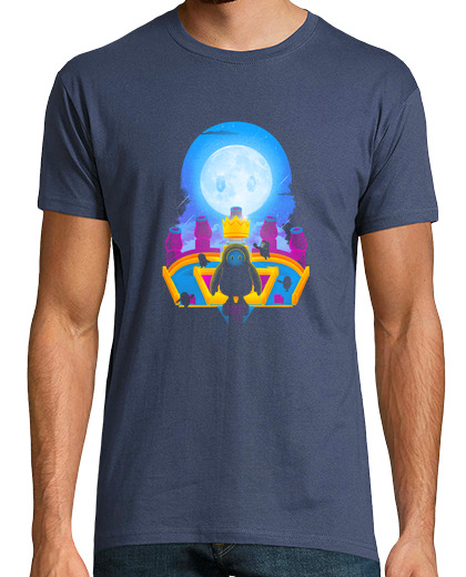 Image of grab the crown