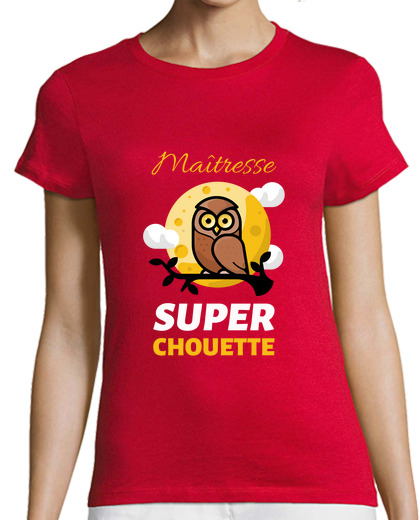 Image of super nice mistress