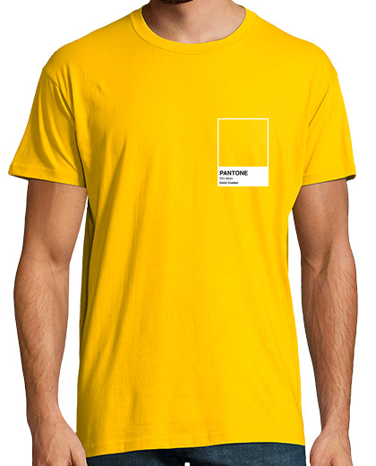 Image of pantone