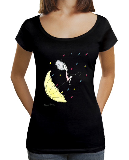 Image of olenca umbrher