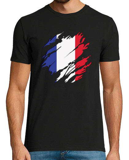 Image of france always