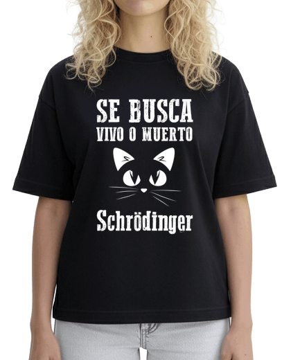 Image of schrodinger39s cat