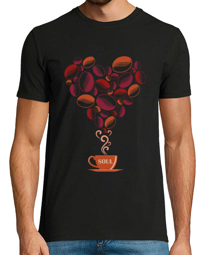 Image of barista love