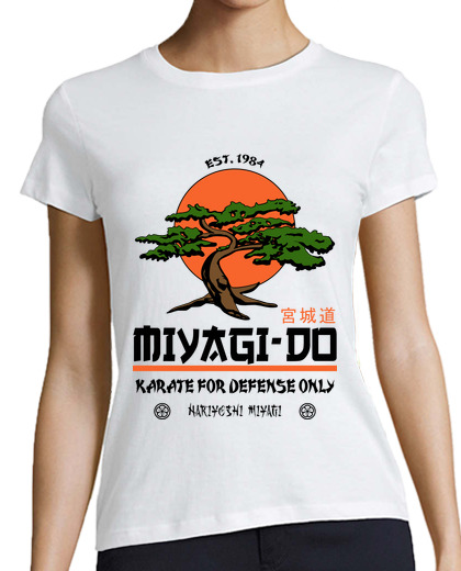 Image of miyagi