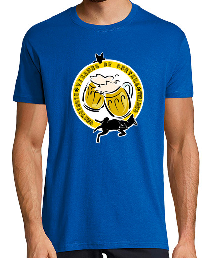 Image of beer friday