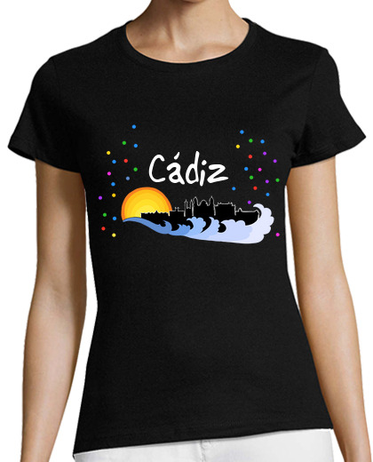 Image of Cadiz