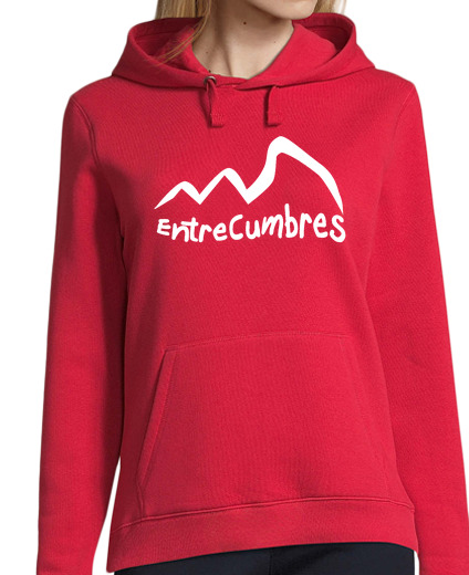 Image of entrecumbres white