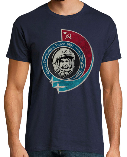 Image of cccp titov v01