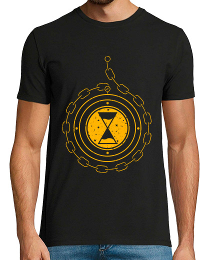 Image of time turner turner