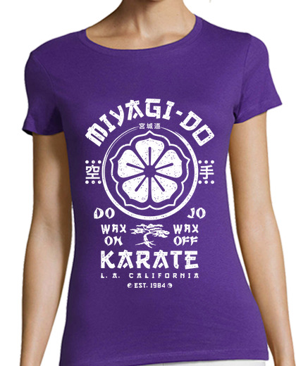 Image of miyagi-do
